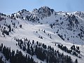 20070305 Hippach  055